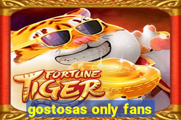 gostosas only fans